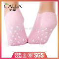 Top Moisturizing gel spa sock